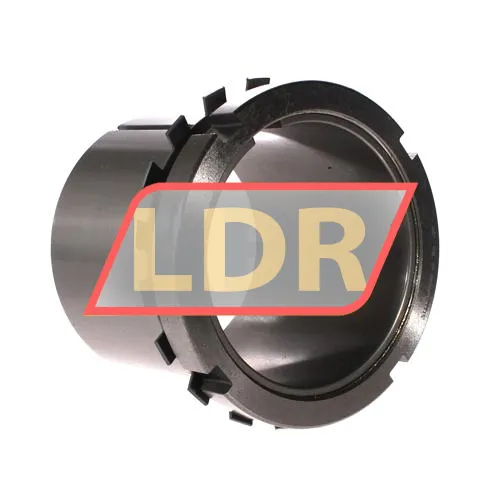 SKF H2324L