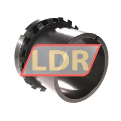 SKF H2324L rulman resim 2