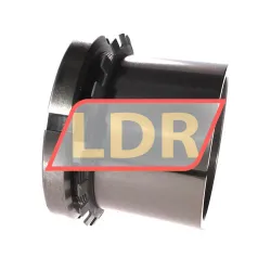 SKF H2324L rulman resim 3