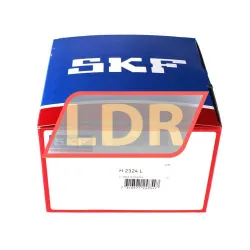SKF H2324L rulman resim 4
