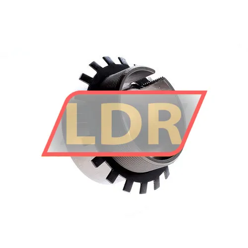 SKF AHX317 ürün fotoğrafı 2