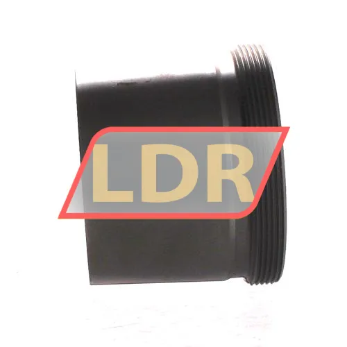 SKF AHX2317 ürün fotoğrafı 2