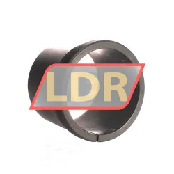 SKF AHX2317