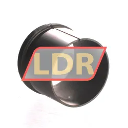 SKF AHX2317 rulman resim 3