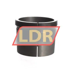 SKF AHX2317 rulman resim 4