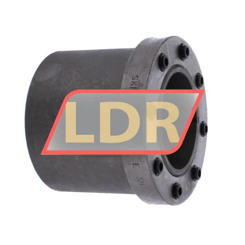 SKF SHT50