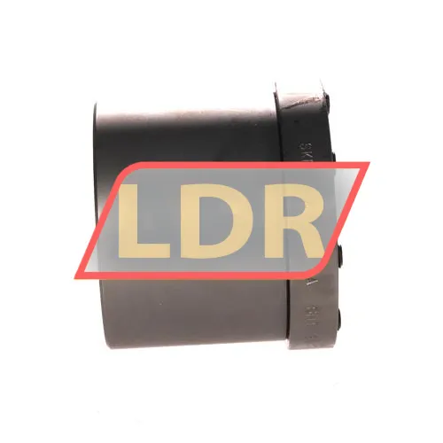 SKF SHT50 ürün fotoğrafı 2