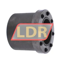 SKF SHT50