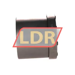 SKF SHT50 rulman resim 2
