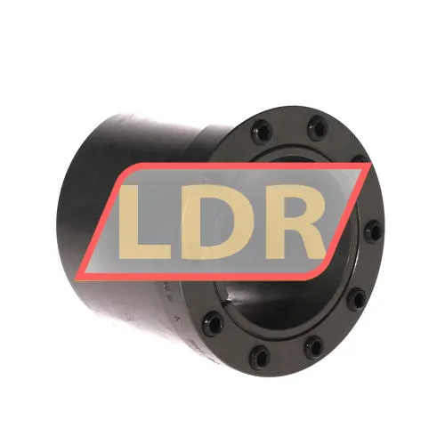 SKF SHT70