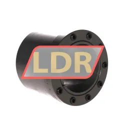 SKF SHT70