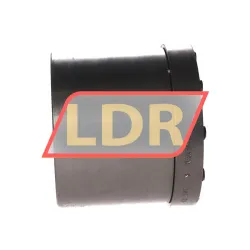 SKF SHT70 rulman resim 2