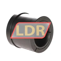 SKF SHT70 rulman resim 3
