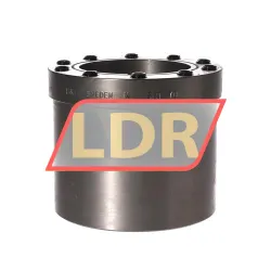 SKF SHT70 rulman resim 4