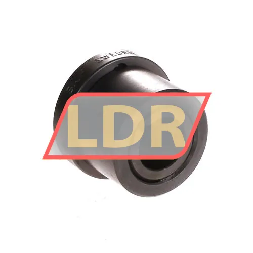 SKF SHR20 ürün fotoğrafı 2
