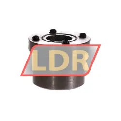 SKF SHR20