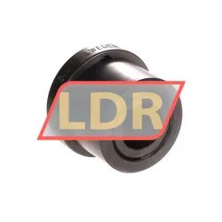 SKF SHR20 rulman resim 2