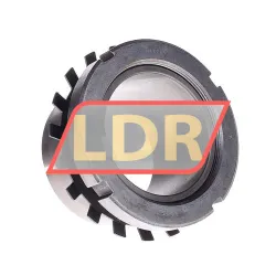 SKF HA316