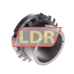SKF HA316 rulman resim 2