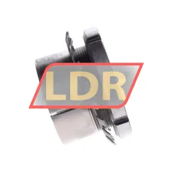 SKF HA316 rulman resim 3