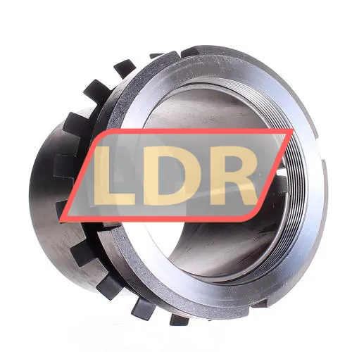 SKF H2322