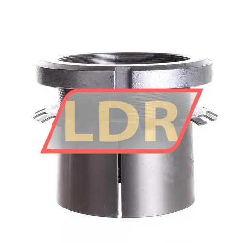 SKF H2322 ürün fotoğrafı 2