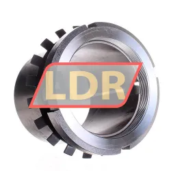 SKF H2322