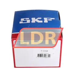 SKF H2322 rulman resim 3