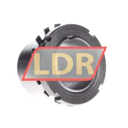 SKF H2309A