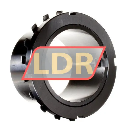 SKF H3134