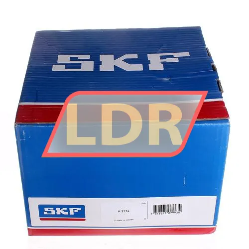 SKF H3134 ürün fotoğrafı 2