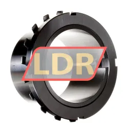 SKF H3134