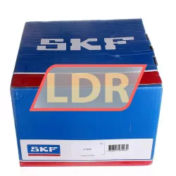 SKF H3134 rulman resim 2