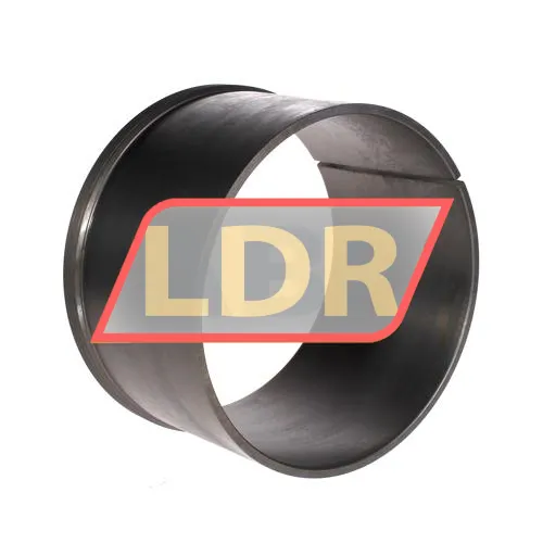 SKF AH24038 ürün fotoğrafı 3