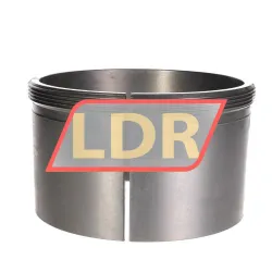 SKF AH24038