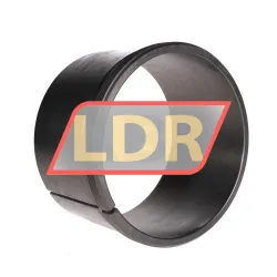 SKF AH24038 rulman resim 2