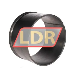 SKF AH24038 rulman resim 3
