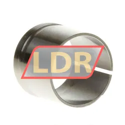 SKF AH2313G