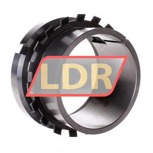 SKF H3024 ürün fotoğrafı 2