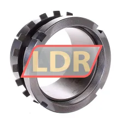 SKF H3024