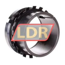 SKF H3024 rulman resim 2
