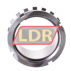 SKF H3024 rulman resim 3