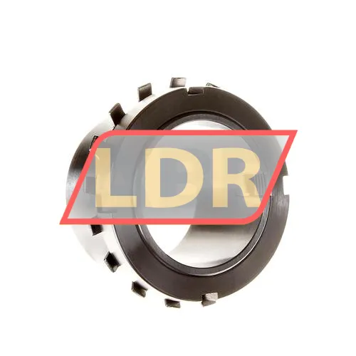 SKF HE313