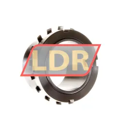 SKF HE313