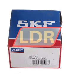 SKF HE313 rulman resim 2