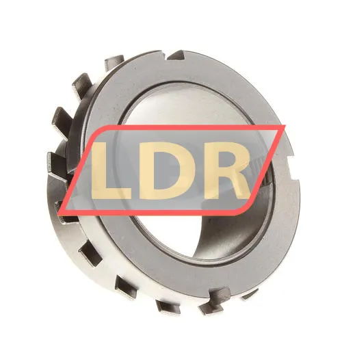 SKF HE211B