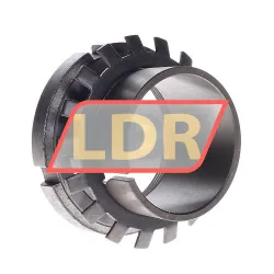 SKF HE211B rulman resim 2