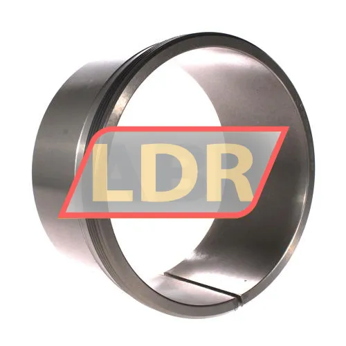 SKF AH3036
