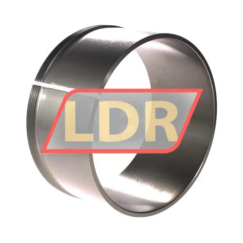 SKF AH3036 ürün fotoğrafı 2