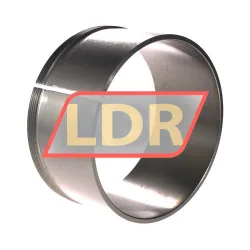 SKF AH3036 rulman resim 2